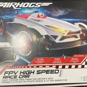 Spin Master Toys Airhogs Fpv Race Car Poshmark